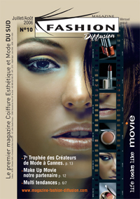 SEPHORA MAKE UP